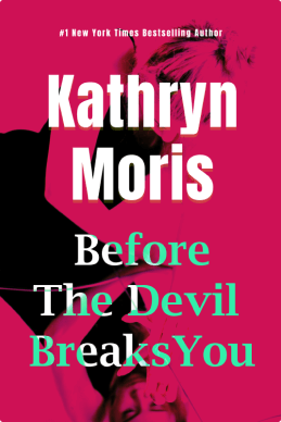 best ebook reader app