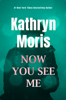 best ebook reader app