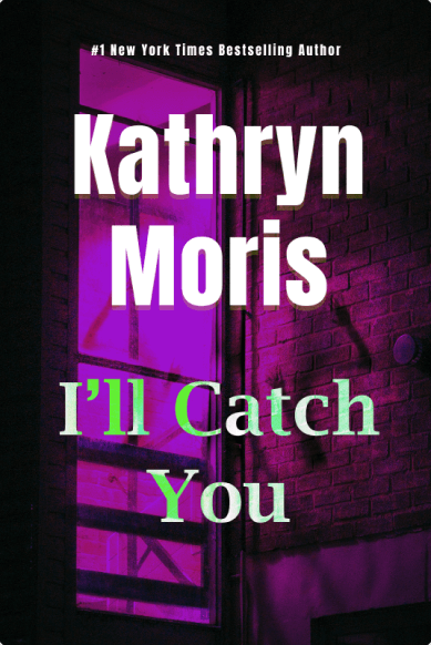 best ebook reader app