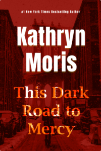 best ebook reader app