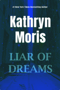 best ebook reader app